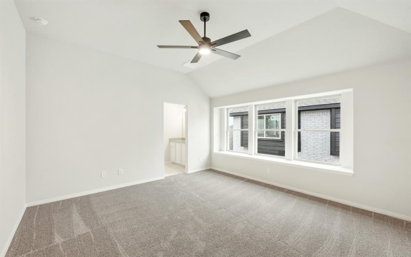 2304 Saint Andrews Way, Royse City, TX 75189, 5 Habitaciones Habitaciones , ,3 BañosBaños,Residential,En Venta,2304 Saint Andrews Way,20575588