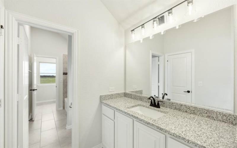 2304 Saint Andrews Way, Royse City, TX 75189, 5 Habitaciones Habitaciones , ,3 BañosBaños,Residential,En Venta,2304 Saint Andrews Way,20575588