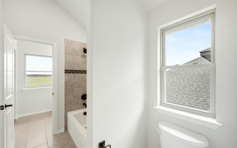 2304 Saint Andrews Way, Royse City, TX 75189, 5 Habitaciones Habitaciones , ,3 BañosBaños,Residential,En Venta,2304 Saint Andrews Way,20575588