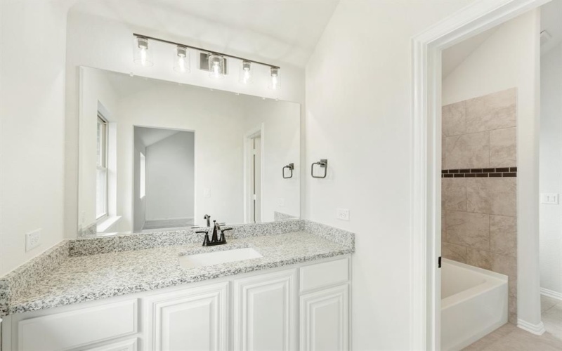 2304 Saint Andrews Way, Royse City, TX 75189, 5 Habitaciones Habitaciones , ,3 BañosBaños,Residential,En Venta,2304 Saint Andrews Way,20575588