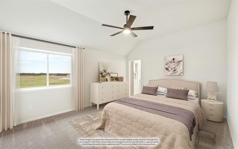 2304 Saint Andrews Way, Royse City, TX 75189, 5 Habitaciones Habitaciones , ,3 BañosBaños,Residential,En Venta,2304 Saint Andrews Way,20575588