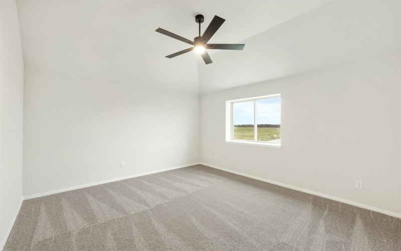 2304 Saint Andrews Way, Royse City, TX 75189, 5 Habitaciones Habitaciones , ,3 BañosBaños,Residential,En Venta,2304 Saint Andrews Way,20575588