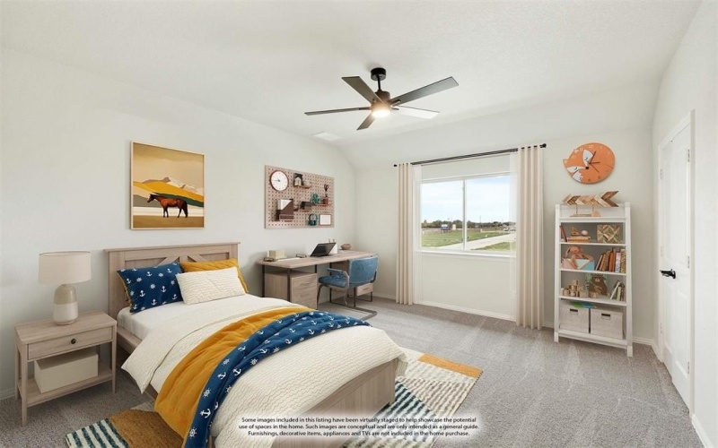 2304 Saint Andrews Way, Royse City, TX 75189, 5 Habitaciones Habitaciones , ,3 BañosBaños,Residential,En Venta,2304 Saint Andrews Way,20575588