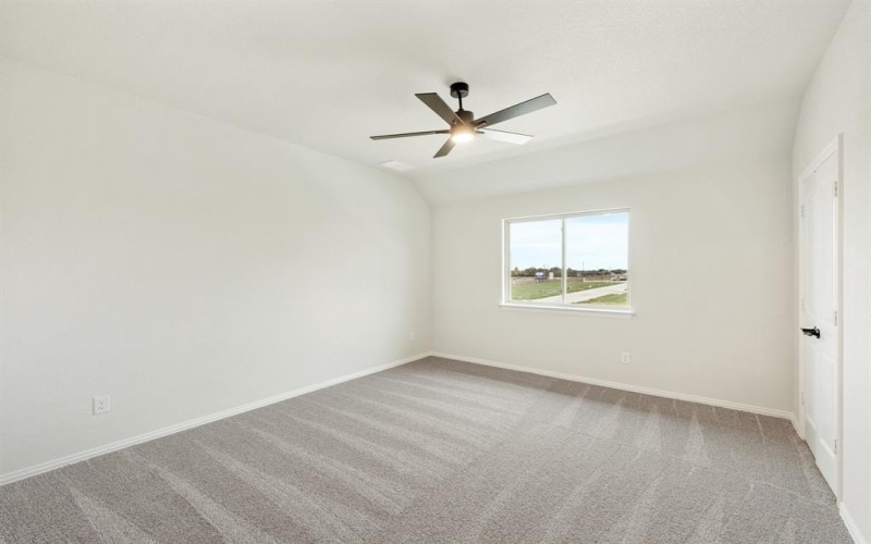 2304 Saint Andrews Way, Royse City, TX 75189, 5 Habitaciones Habitaciones , ,3 BañosBaños,Residential,En Venta,2304 Saint Andrews Way,20575588