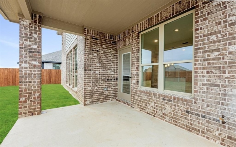 2304 Saint Andrews Way, Royse City, TX 75189, 5 Habitaciones Habitaciones , ,3 BañosBaños,Residential,En Venta,2304 Saint Andrews Way,20575588