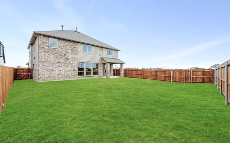 2304 Saint Andrews Way, Royse City, TX 75189, 5 Habitaciones Habitaciones , ,3 BañosBaños,Residential,En Venta,2304 Saint Andrews Way,20575588