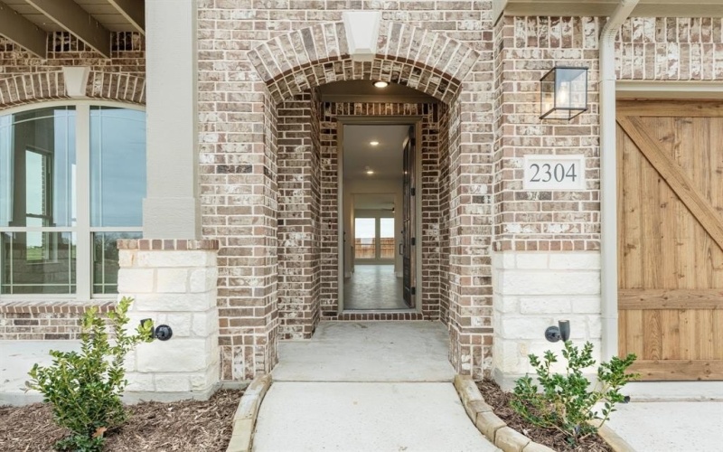 2304 Saint Andrews Way, Royse City, TX 75189, 5 Habitaciones Habitaciones , ,3 BañosBaños,Residential,En Venta,2304 Saint Andrews Way,20575588