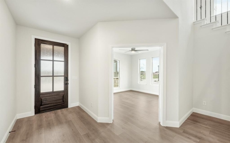 2304 Saint Andrews Way, Royse City, TX 75189, 5 Habitaciones Habitaciones , ,3 BañosBaños,Residential,En Venta,2304 Saint Andrews Way,20575588