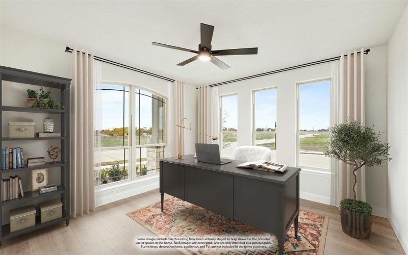 2304 Saint Andrews Way, Royse City, TX 75189, 5 Habitaciones Habitaciones , ,3 BañosBaños,Residential,En Venta,2304 Saint Andrews Way,20575588