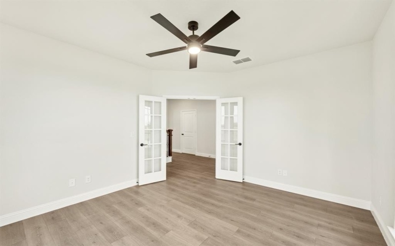 2304 Saint Andrews Way, Royse City, TX 75189, 5 Habitaciones Habitaciones , ,3 BañosBaños,Residential,En Venta,2304 Saint Andrews Way,20575588