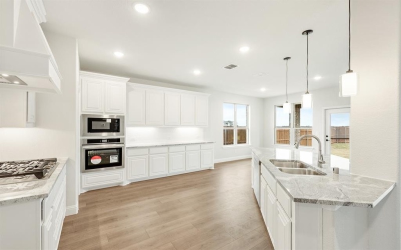 2304 Saint Andrews Way, Royse City, TX 75189, 5 Habitaciones Habitaciones , ,3 BañosBaños,Residential,En Venta,2304 Saint Andrews Way,20575588