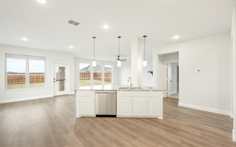 2304 Saint Andrews Way, Royse City, TX 75189, 5 Habitaciones Habitaciones , ,3 BañosBaños,Residential,En Venta,2304 Saint Andrews Way,20575588