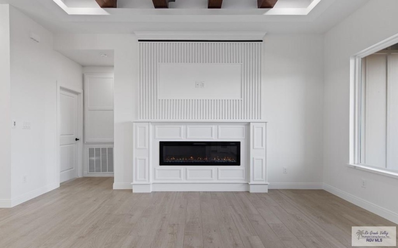 2614 BLUE JAY ST, WESLACO, TX 78596, 3 Habitaciones Habitaciones , ,2 BañosBaños,Residential,En Venta,2614 BLUE JAY ST,0,29772147