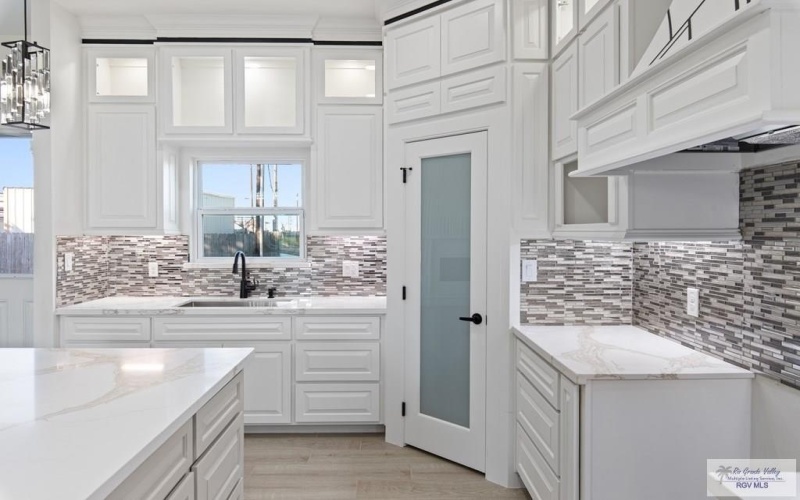 2614 BLUE JAY ST, WESLACO, TX 78596, 3 Habitaciones Habitaciones , ,2 BañosBaños,Residential,En Venta,2614 BLUE JAY ST,0,29772147