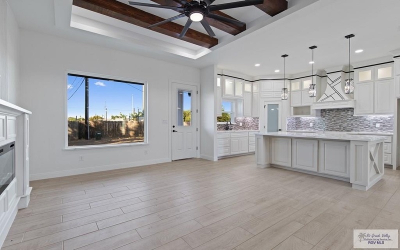 2614 BLUE JAY ST, WESLACO, TX 78596, 3 Habitaciones Habitaciones , ,2 BañosBaños,Residential,En Venta,2614 BLUE JAY ST,0,29772147