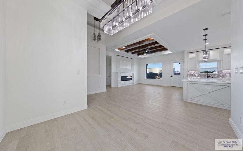 2614 BLUE JAY ST, WESLACO, TX 78596, 3 Habitaciones Habitaciones , ,2 BañosBaños,Residential,En Venta,2614 BLUE JAY ST,0,29772147