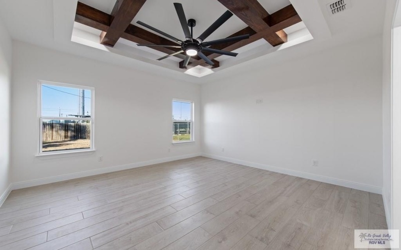 2614 BLUE JAY ST, WESLACO, TX 78596, 3 Habitaciones Habitaciones , ,2 BañosBaños,Residential,En Venta,2614 BLUE JAY ST,0,29772147