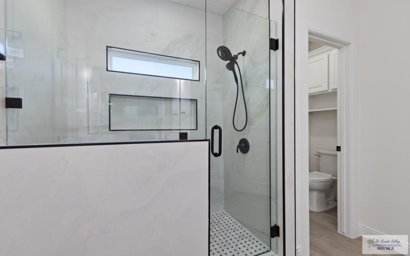 2614 BLUE JAY ST, WESLACO, TX 78596, 3 Habitaciones Habitaciones , ,2 BañosBaños,Residential,En Venta,2614 BLUE JAY ST,0,29772147