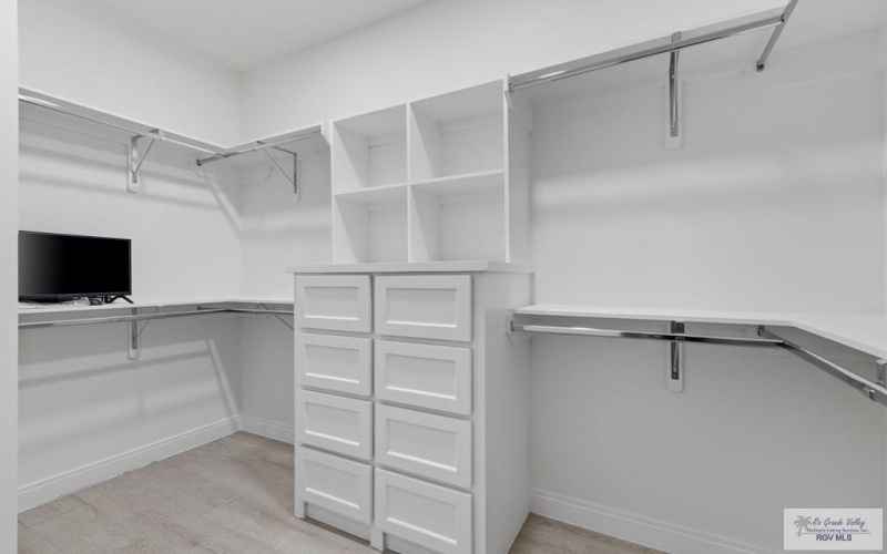 2614 BLUE JAY ST, WESLACO, TX 78596, 3 Habitaciones Habitaciones , ,2 BañosBaños,Residential,En Venta,2614 BLUE JAY ST,0,29772147