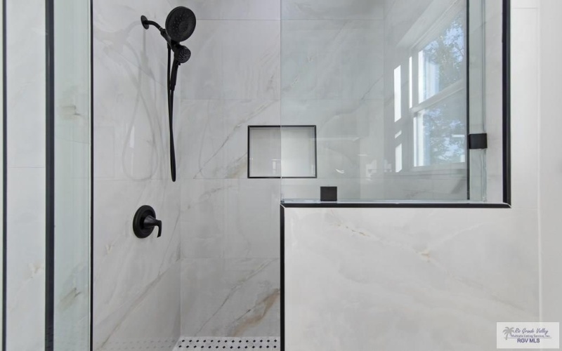 2614 BLUE JAY ST, WESLACO, TX 78596, 3 Habitaciones Habitaciones , ,2 BañosBaños,Residential,En Venta,2614 BLUE JAY ST,0,29772147