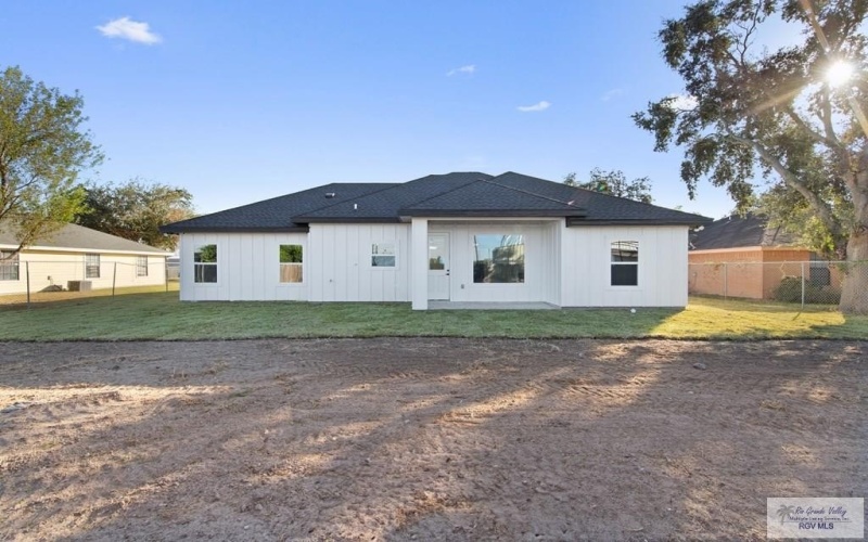 2614 BLUE JAY ST, WESLACO, TX 78596, 3 Habitaciones Habitaciones , ,2 BañosBaños,Residential,En Venta,2614 BLUE JAY ST,0,29772147