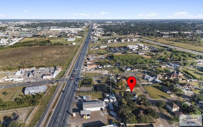 2614 BLUE JAY ST, WESLACO, TX 78596, 3 Habitaciones Habitaciones , ,2 BañosBaños,Residential,En Venta,2614 BLUE JAY ST,0,29772147