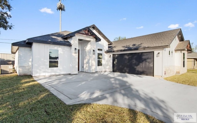 2614 BLUE JAY ST, WESLACO, TX 78596, 3 Habitaciones Habitaciones , ,2 BañosBaños,Residential,En Venta,2614 BLUE JAY ST,0,29772147