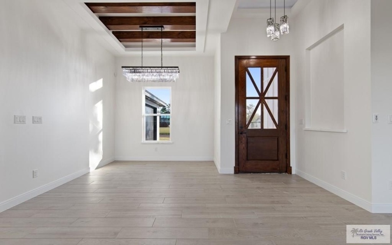 2614 BLUE JAY ST, WESLACO, TX 78596, 3 Habitaciones Habitaciones , ,2 BañosBaños,Residential,En Venta,2614 BLUE JAY ST,0,29772147