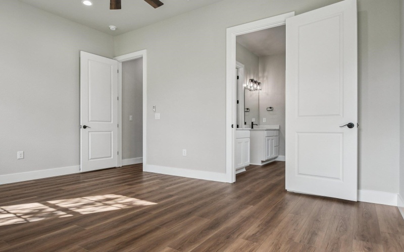 242 Sunday Drive, Burnet, TX 78611, 4 Habitaciones Habitaciones , ,3 BañosBaños,Residential,En Venta,242 Sunday Drive,0,175314