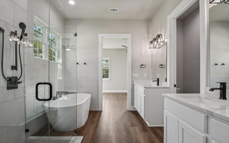 242 Sunday Drive, Burnet, TX 78611, 4 Habitaciones Habitaciones , ,3 BañosBaños,Residential,En Venta,242 Sunday Drive,0,175314