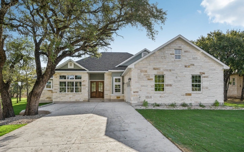 242 Sunday Drive, Burnet, TX 78611, 4 Habitaciones Habitaciones , ,3 BañosBaños,Residential,En Venta,242 Sunday Drive,0,175314