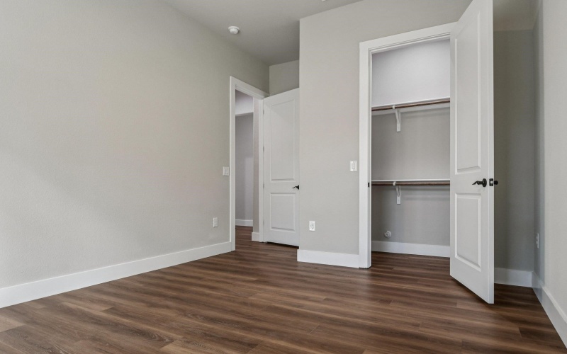 242 Sunday Drive, Burnet, TX 78611, 4 Habitaciones Habitaciones , ,3 BañosBaños,Residential,En Venta,242 Sunday Drive,0,175314