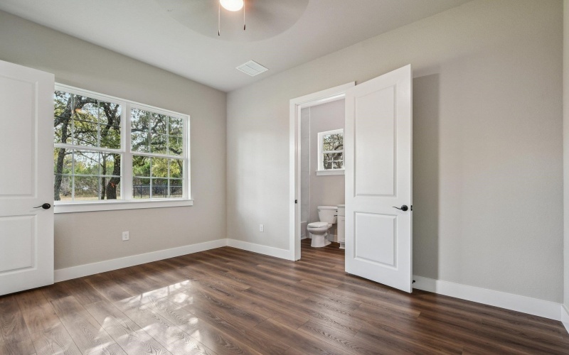 242 Sunday Drive, Burnet, TX 78611, 4 Habitaciones Habitaciones , ,3 BañosBaños,Residential,En Venta,242 Sunday Drive,0,175314