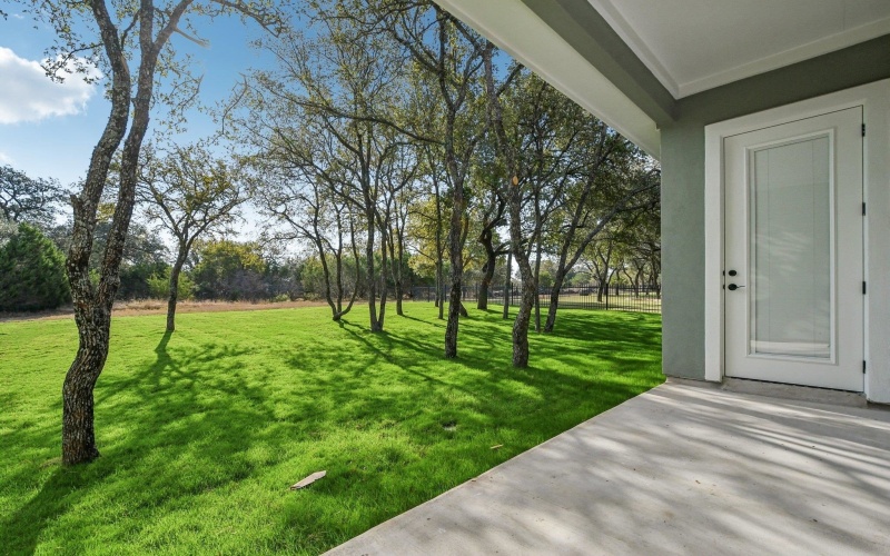 242 Sunday Drive, Burnet, TX 78611, 4 Habitaciones Habitaciones , ,3 BañosBaños,Residential,En Venta,242 Sunday Drive,0,175314