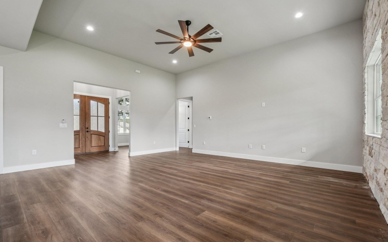 242 Sunday Drive, Burnet, TX 78611, 4 Habitaciones Habitaciones , ,3 BañosBaños,Residential,En Venta,242 Sunday Drive,0,175314