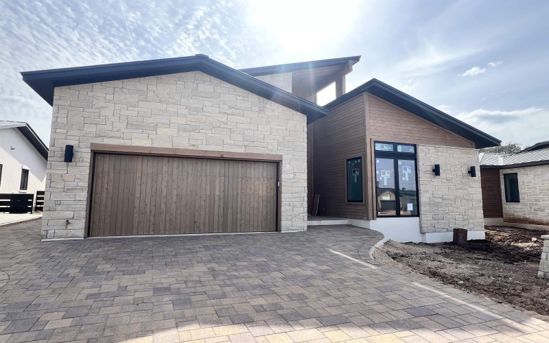 119 Azalea Loop, Horseshoe Bay, TX 78657, 3 Bedrooms Bedrooms, ,3 BathroomsBathrooms,Residential,For Sale,119 Azalea Loop,0,176529