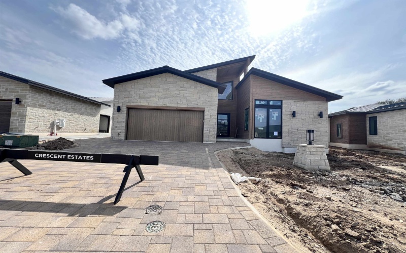 119 Azalea Loop, Horseshoe Bay, TX 78657, 3 Bedrooms Bedrooms, ,3 BathroomsBathrooms,Residential,For Sale,119 Azalea Loop,0,176529