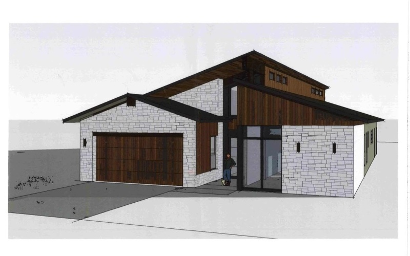 119 Azalea Loop, Horseshoe Bay, TX 78657, 3 Bedrooms Bedrooms, ,3 BathroomsBathrooms,Residential,For Sale,119 Azalea Loop,0,176529