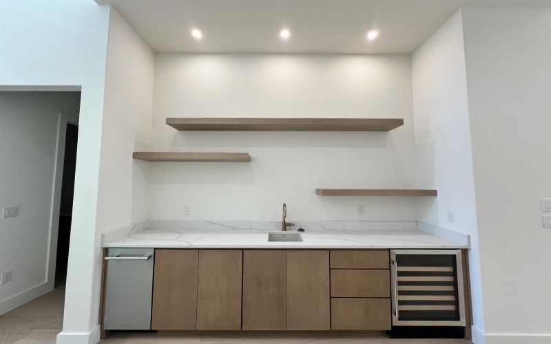 119 Azalea Loop, Horseshoe Bay, TX 78657, 3 Bedrooms Bedrooms, ,3 BathroomsBathrooms,Residential,For Sale,119 Azalea Loop,0,176529