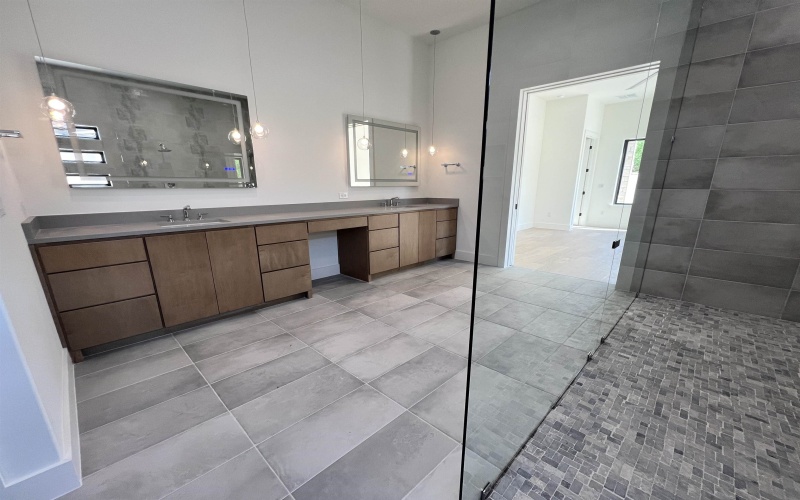 119 Azalea Loop, Horseshoe Bay, TX 78657, 3 Bedrooms Bedrooms, ,3 BathroomsBathrooms,Residential,For Sale,119 Azalea Loop,0,176529