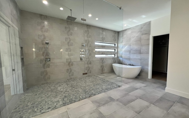 119 Azalea Loop, Horseshoe Bay, TX 78657, 3 Bedrooms Bedrooms, ,3 BathroomsBathrooms,Residential,For Sale,119 Azalea Loop,0,176529