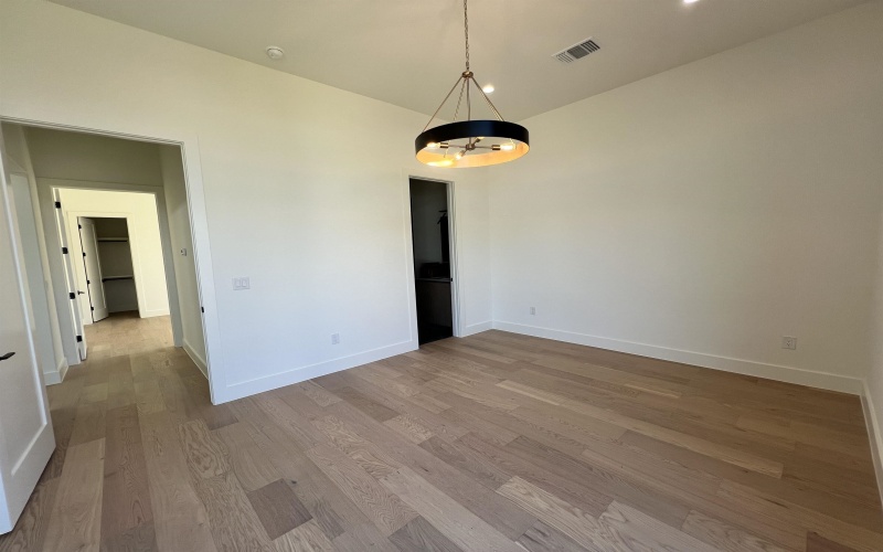 119 Azalea Loop, Horseshoe Bay, TX 78657, 3 Bedrooms Bedrooms, ,3 BathroomsBathrooms,Residential,For Sale,119 Azalea Loop,0,176529