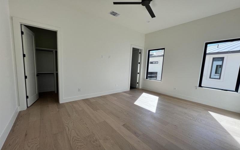 119 Azalea Loop, Horseshoe Bay, TX 78657, 3 Bedrooms Bedrooms, ,3 BathroomsBathrooms,Residential,For Sale,119 Azalea Loop,0,176529