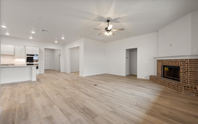 2903 Tractor Avenue, Wolfforth, TX 79382, 4 Habitaciones Habitaciones , ,3 BañosBaños,Residential,En Venta,2903 Tractor Avenue,0,202602075