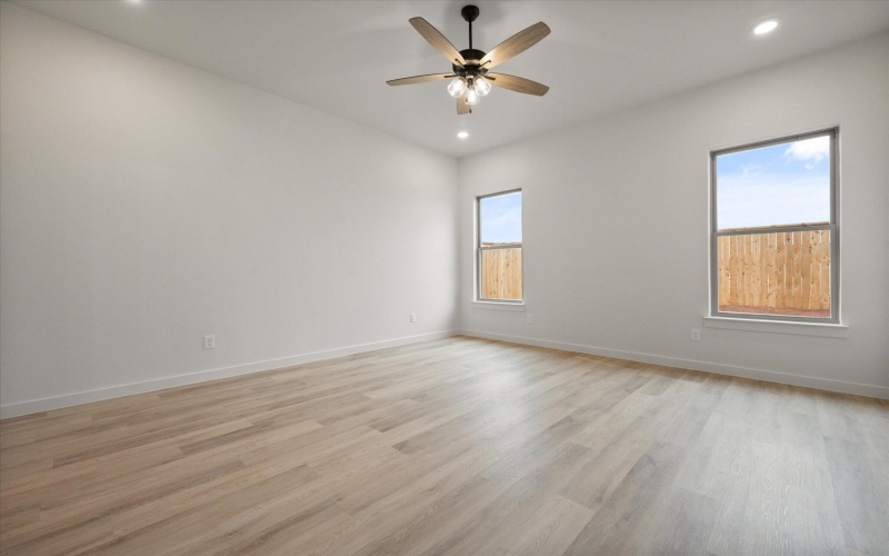 2903 Tractor Avenue, Wolfforth, TX 79382, 4 Habitaciones Habitaciones , ,3 BañosBaños,Residential,En Venta,2903 Tractor Avenue,0,202602075