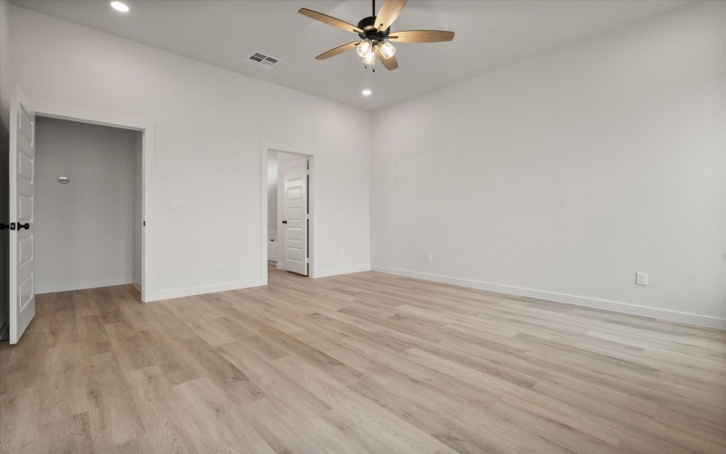 2903 Tractor Avenue, Wolfforth, TX 79382, 4 Habitaciones Habitaciones , ,3 BañosBaños,Residential,En Venta,2903 Tractor Avenue,0,202602075