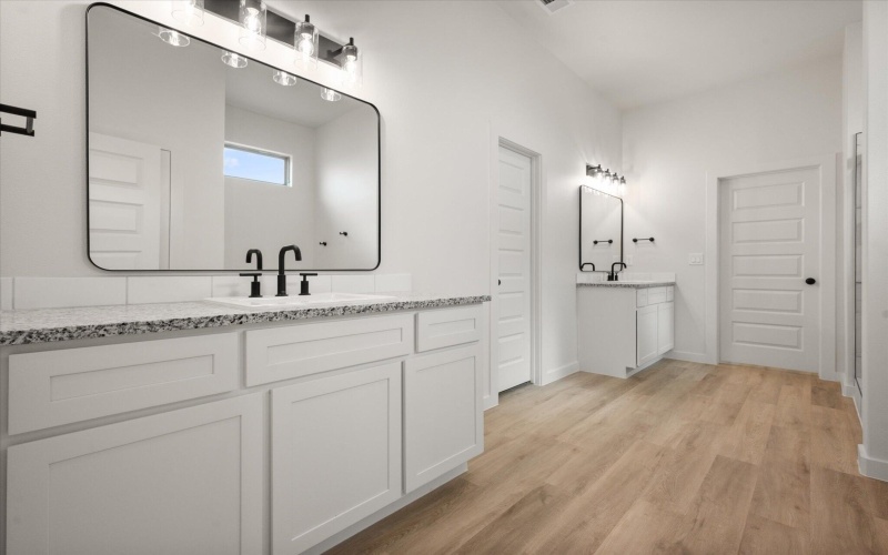 2903 Tractor Avenue, Wolfforth, TX 79382, 4 Habitaciones Habitaciones , ,3 BañosBaños,Residential,En Venta,2903 Tractor Avenue,0,202602075