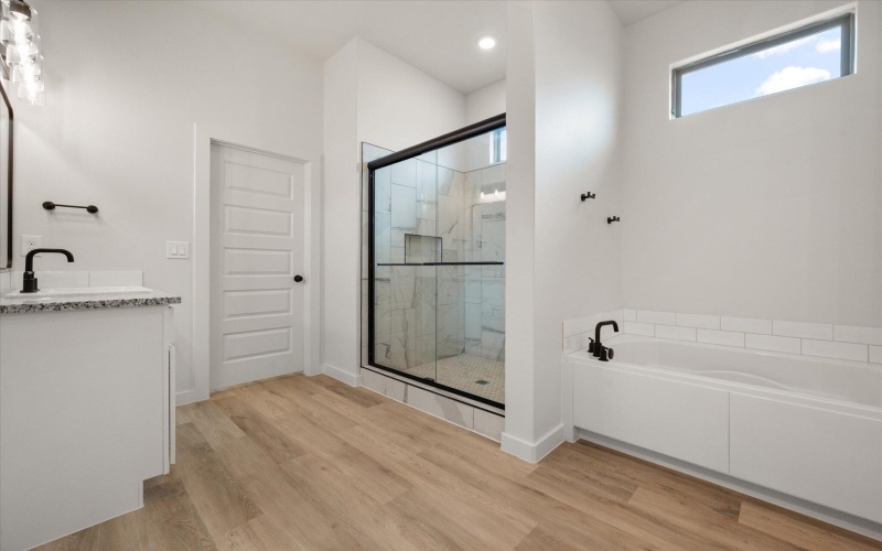 2903 Tractor Avenue, Wolfforth, TX 79382, 4 Habitaciones Habitaciones , ,3 BañosBaños,Residential,En Venta,2903 Tractor Avenue,0,202602075