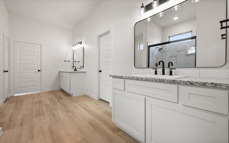 2903 Tractor Avenue, Wolfforth, TX 79382, 4 Habitaciones Habitaciones , ,3 BañosBaños,Residential,En Venta,2903 Tractor Avenue,0,202602075