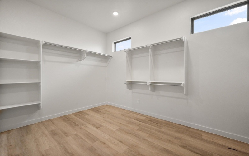 2903 Tractor Avenue, Wolfforth, TX 79382, 4 Habitaciones Habitaciones , ,3 BañosBaños,Residential,En Venta,2903 Tractor Avenue,0,202602075